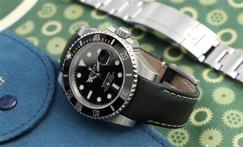 montare ghiera rolex submariner|rolex submariner bezel dimensions.